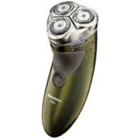 HQ8850/18  SHAVER 3HD RECH. HERO