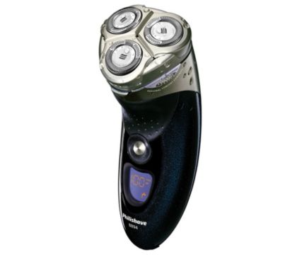 HQ8894/01 | Philips