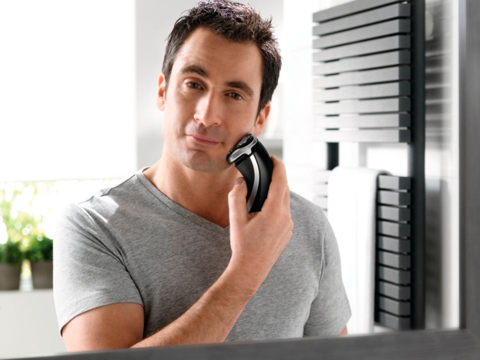 替刃 Hq8 51 Hq8 51 Philips