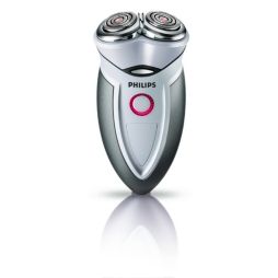 SmartTouch-XL El. holic&iacute; strojek