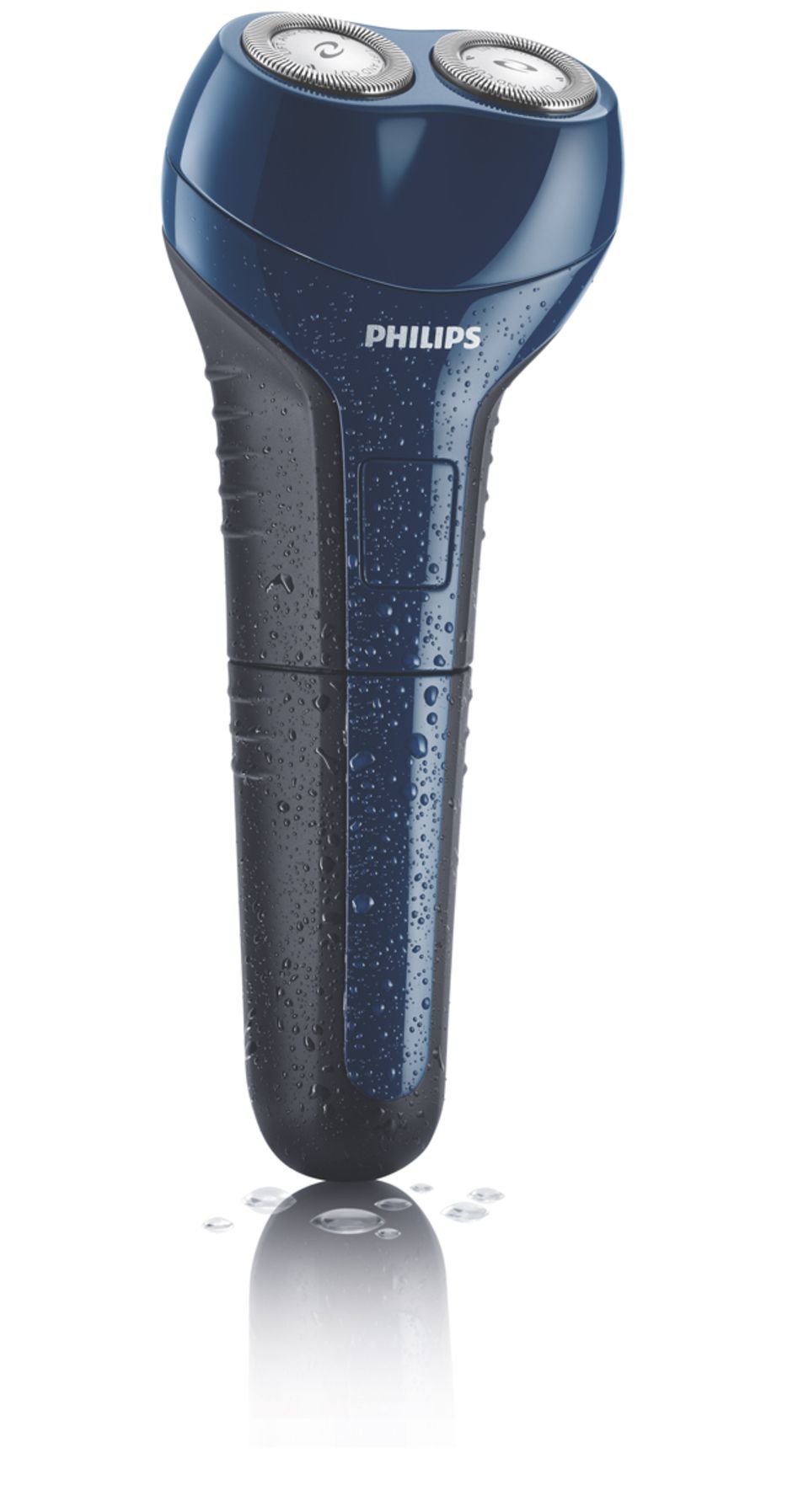 Electric shaver HQ902/15 Philips