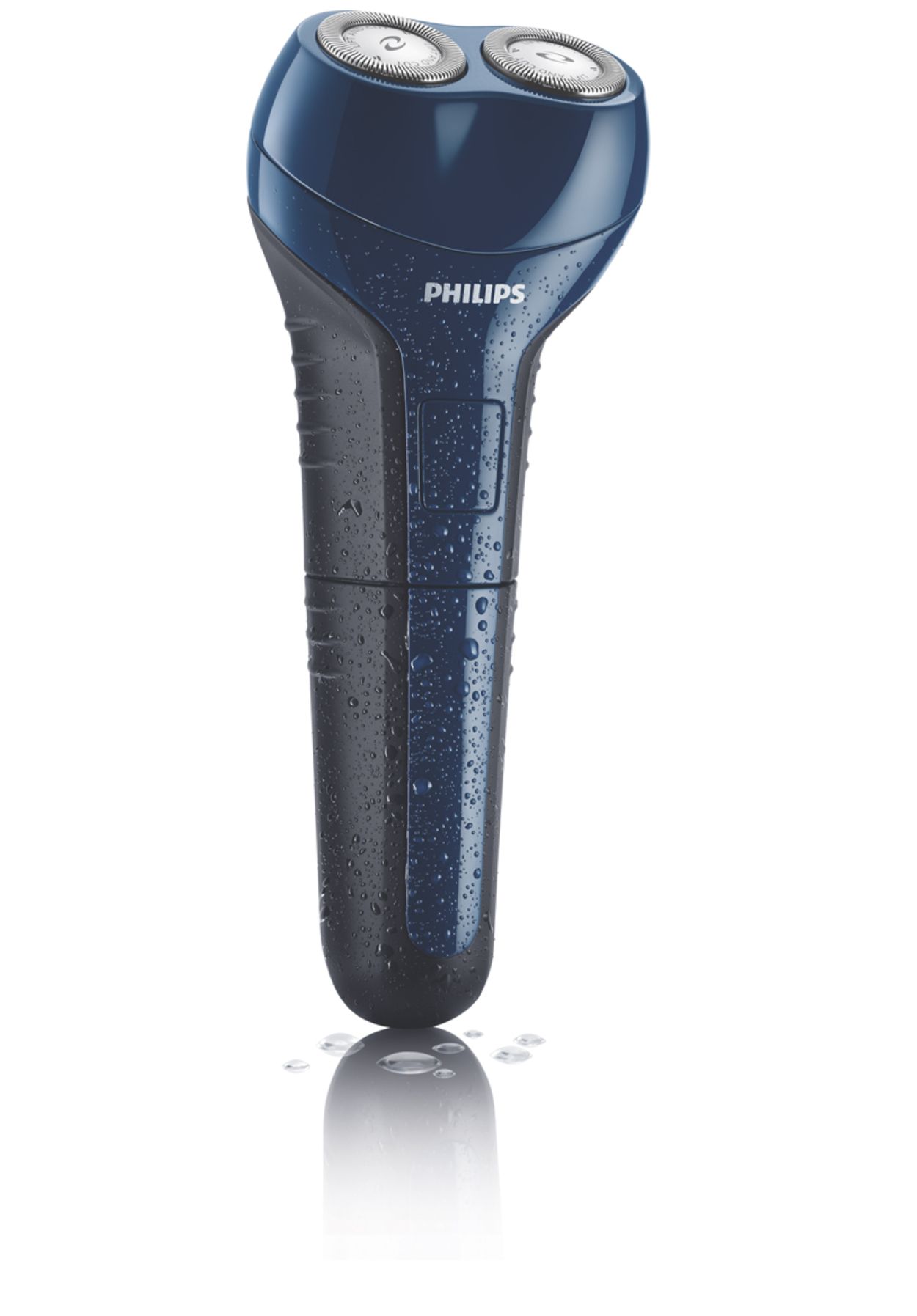 電気シェーバー Hq902 15 Philips