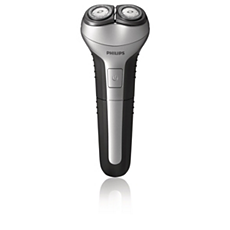 HQ906/15  Electric shaver