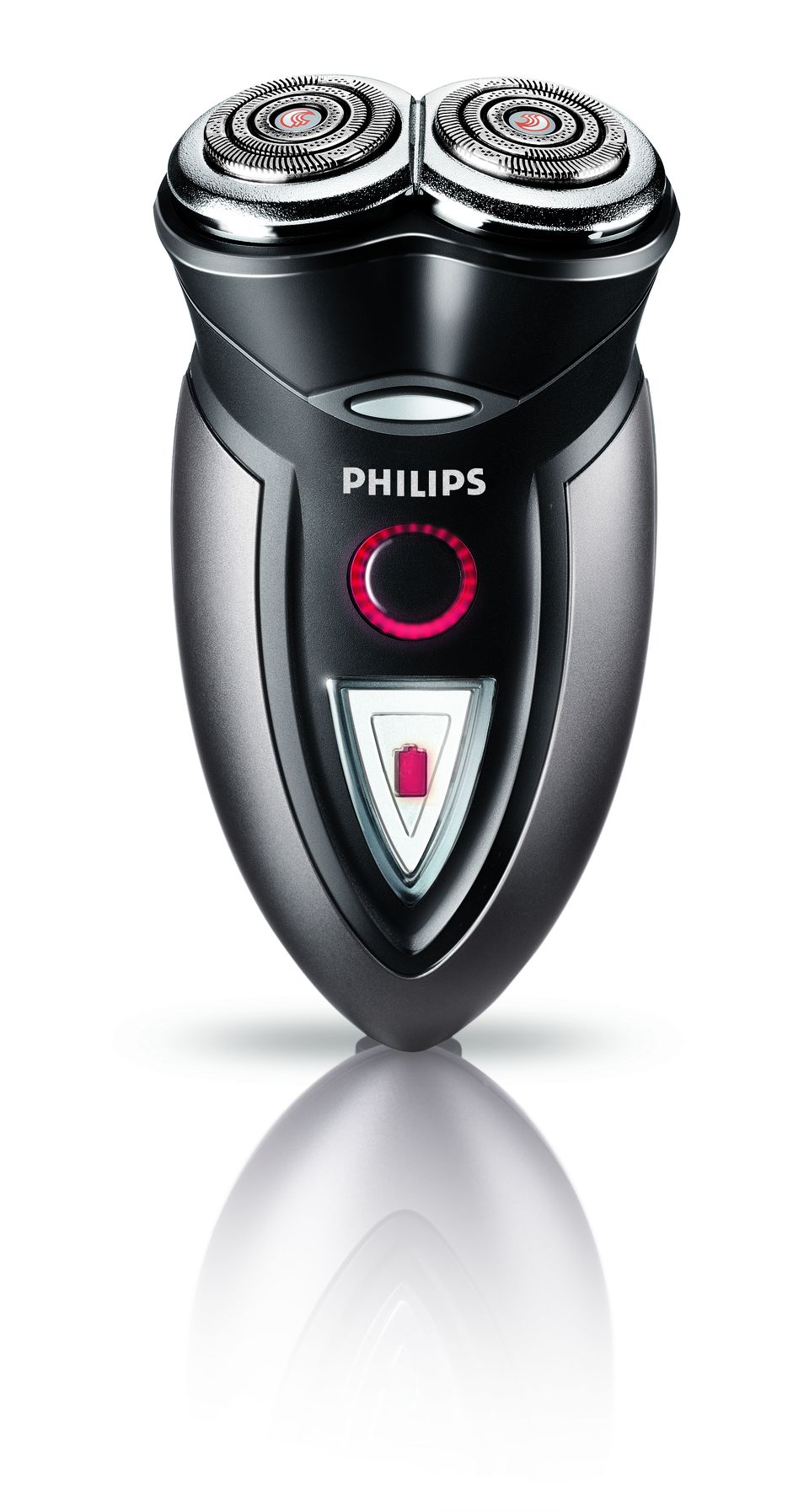SmartTouchXL Electric shaver HQ9070/16 Philips