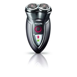 Rasoir &eacute;lectrique