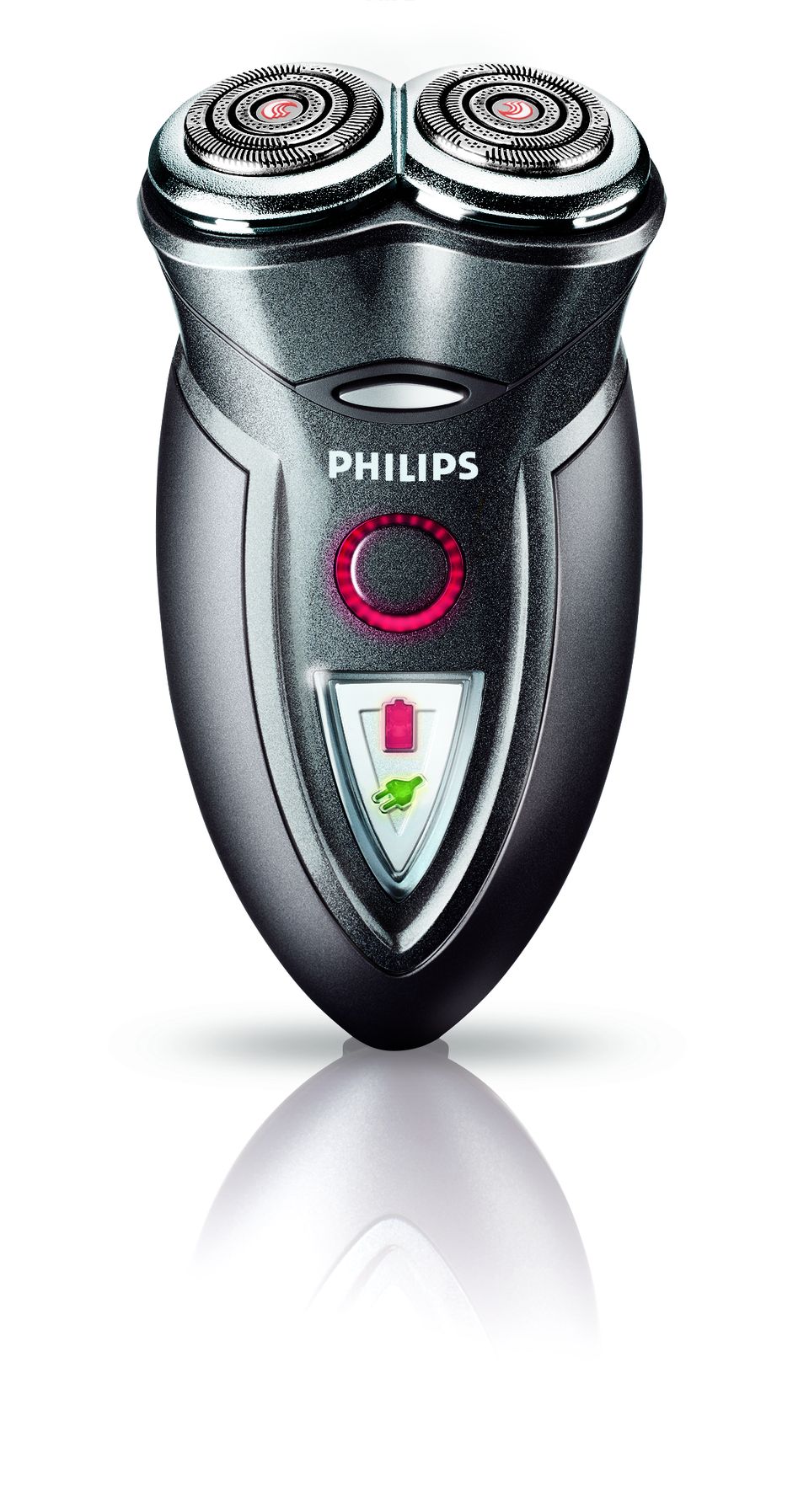 SmartTouch-XL Rasoir électrique HQ9080/16 | Philips