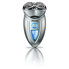HQ9090/22 SmartTouch-XL Electric shaver