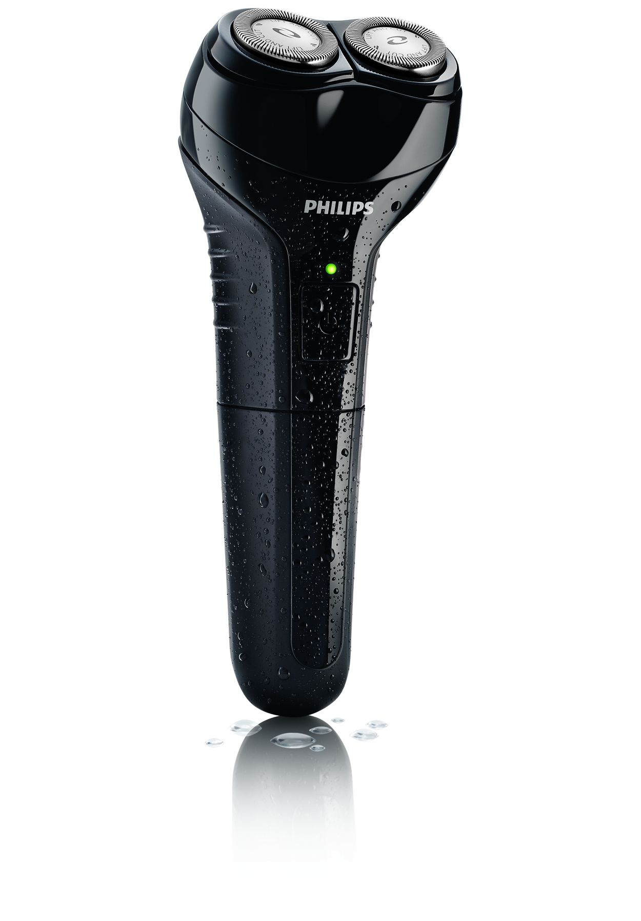 Electric shaver HQ912/15 Philips