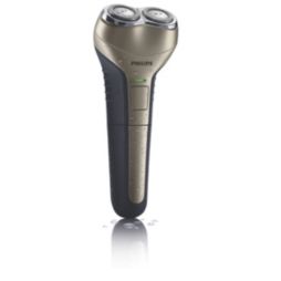 Rasoir &eacute;lectrique