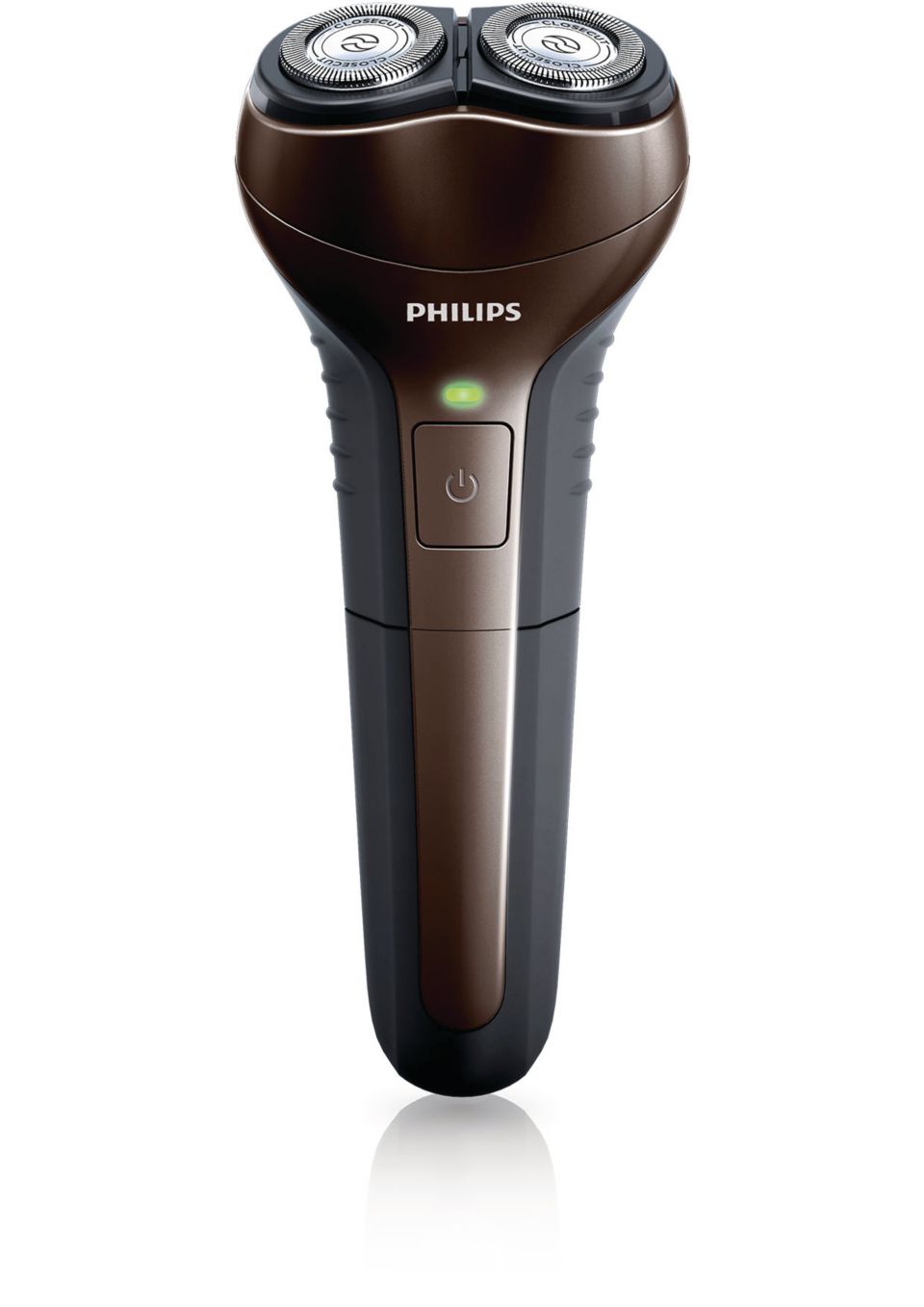 电动剃须刀 hq917/15 | philips -飞利浦