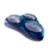 PowerTouch shaving heads
