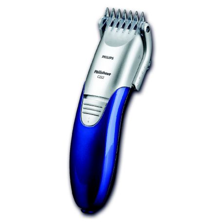 HQC222/00