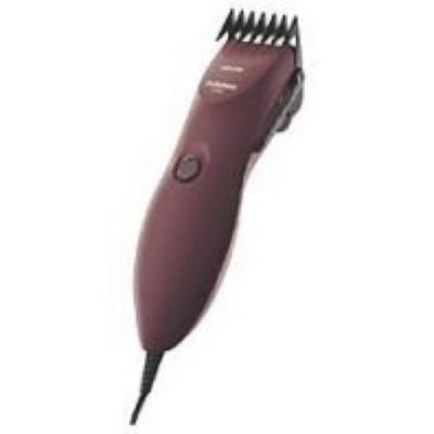 philishave hair trimmer c446