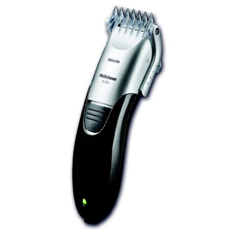 HQC333/00