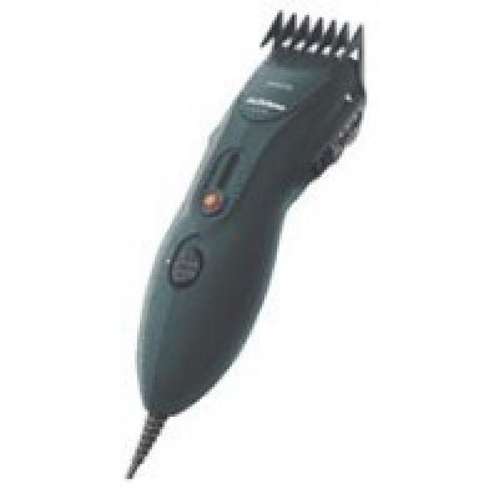 Ножи машинки philips. Philips c442. Hairclipper 442 Philips. Philishave c442. Philishave c241 насадка.