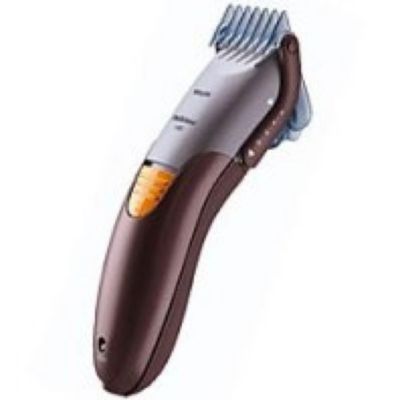 tondeuse philips philishave c440