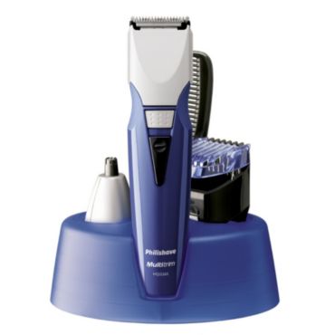 MULTI PURPOSE GROOMING BLISTER