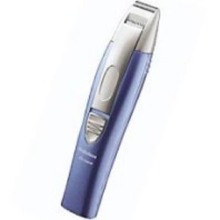 CONTOURTRIMMER NICD