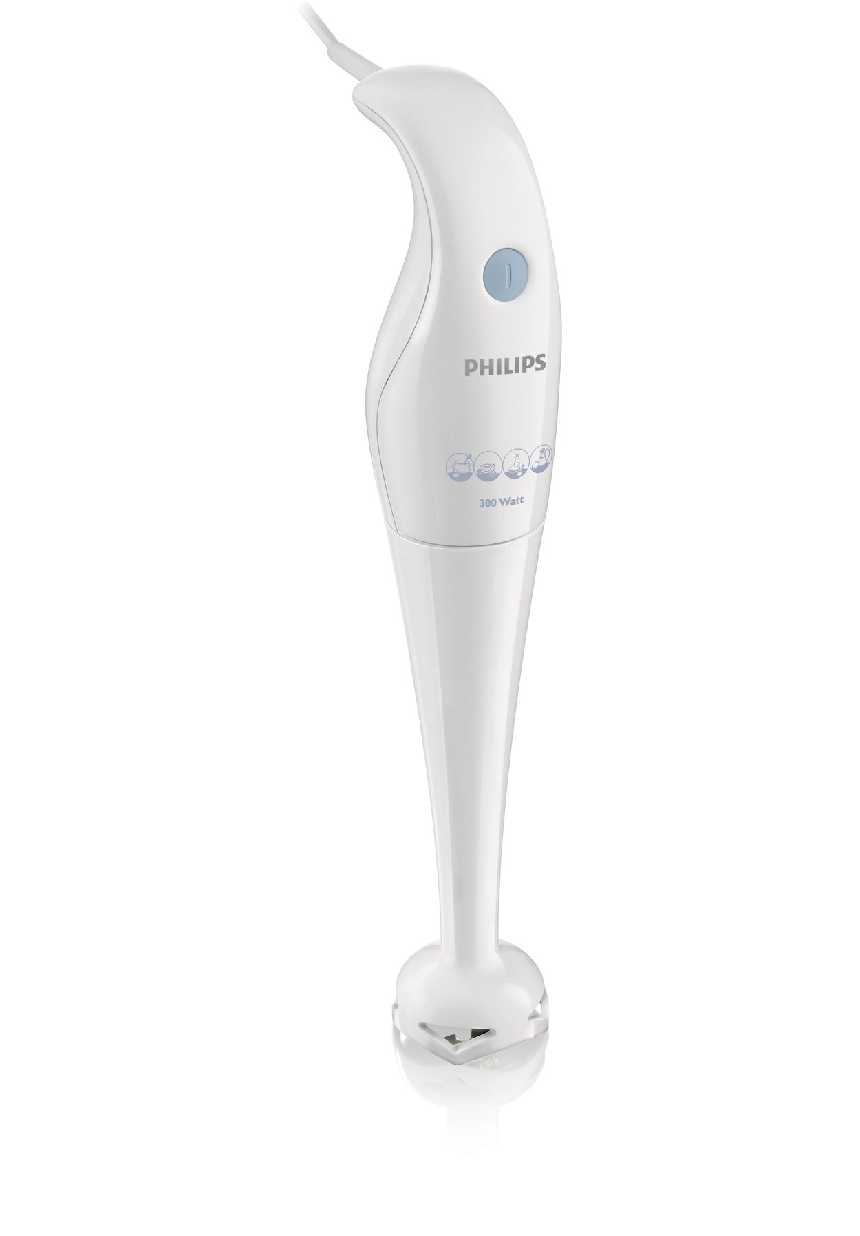 Daily Collection Hand blender HR1341/00 Philips