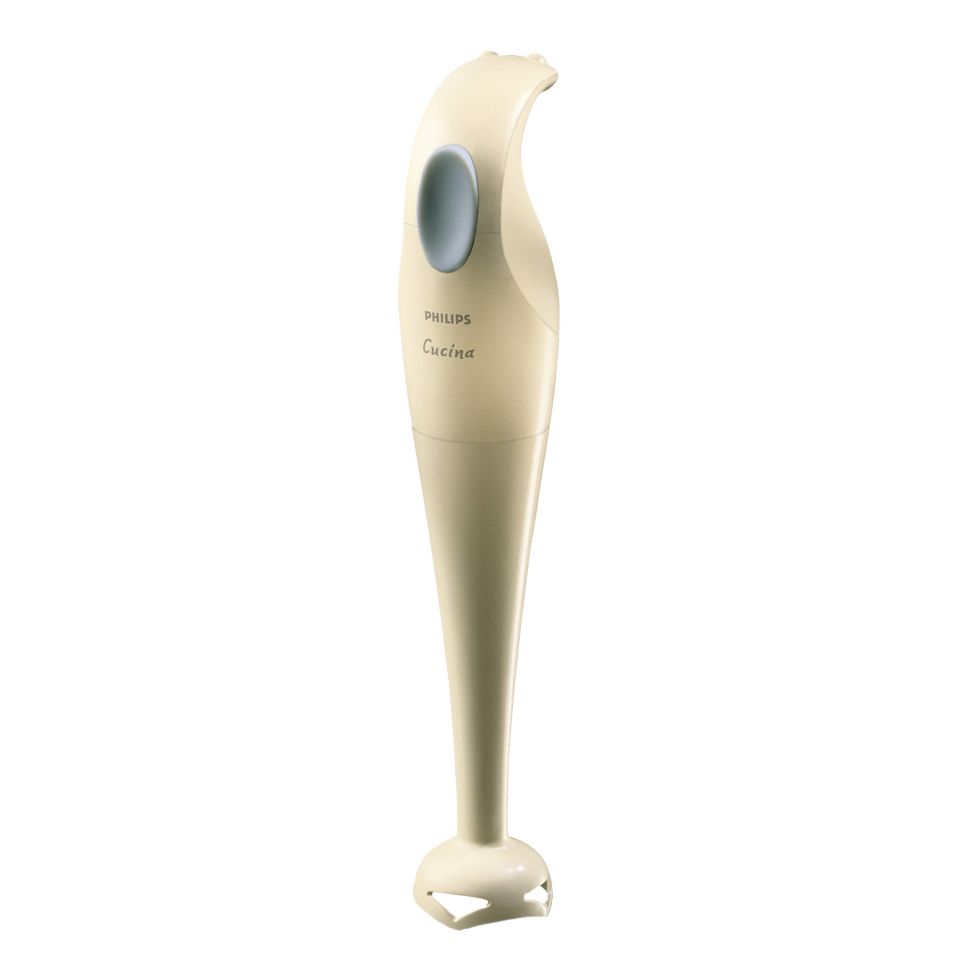 hr1350 philips