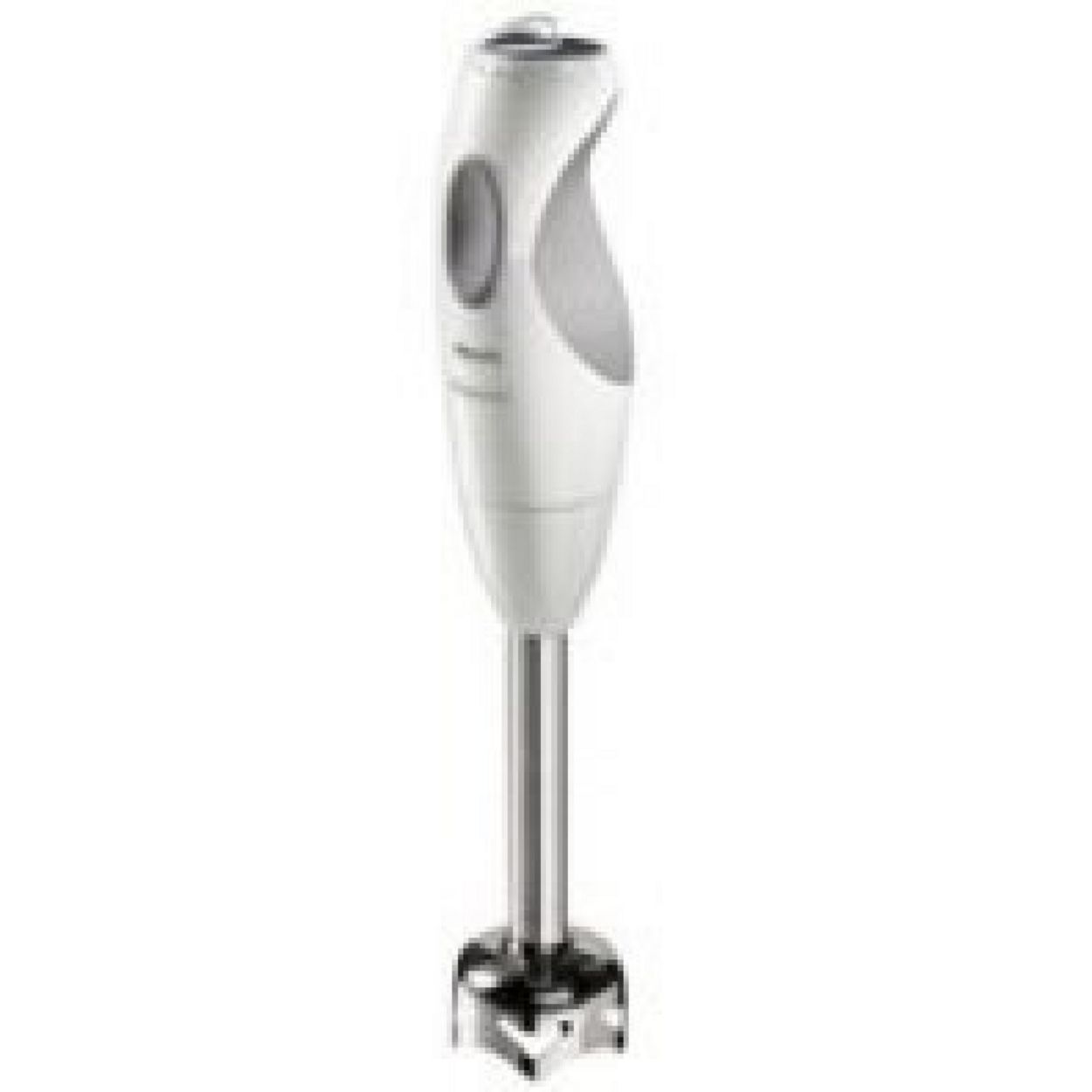 mixer HR1357/05 Philips