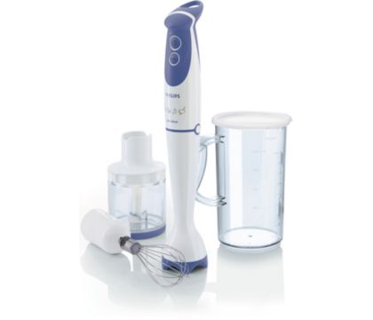 philips blender and chopper 1351c