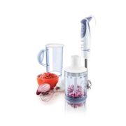 Blender philips promix 550w