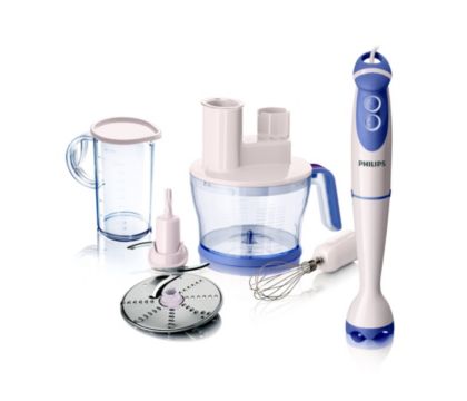 philips blender and chopper 1351c