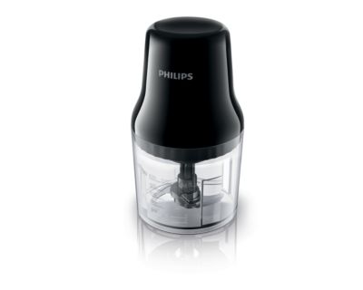 Philips Daily Collection Hakmolen Hr139390 philips kopen in de aanbieding