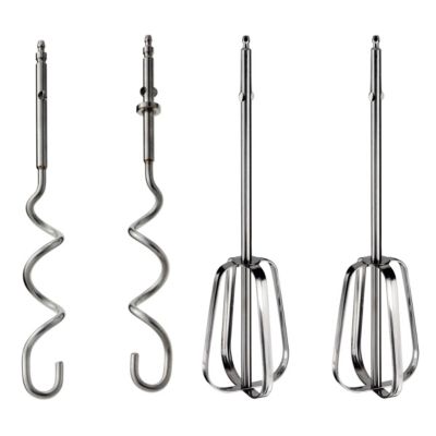 hand mixer tools