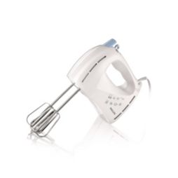 Daily Collection Handmixer