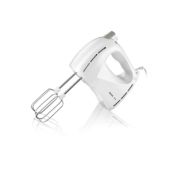 Daily Collection Batteur