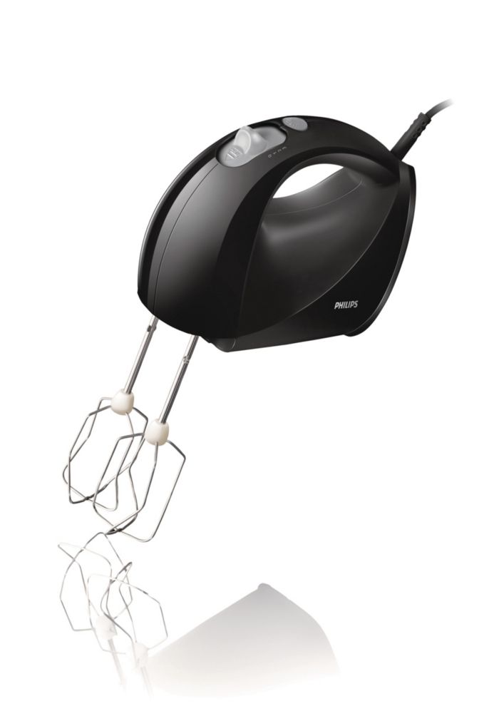 Daily Collection Handmixer HR1560/20 Philips