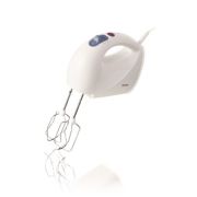 Daily Collection Handmixer