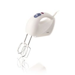 Daily Collection Handmixer