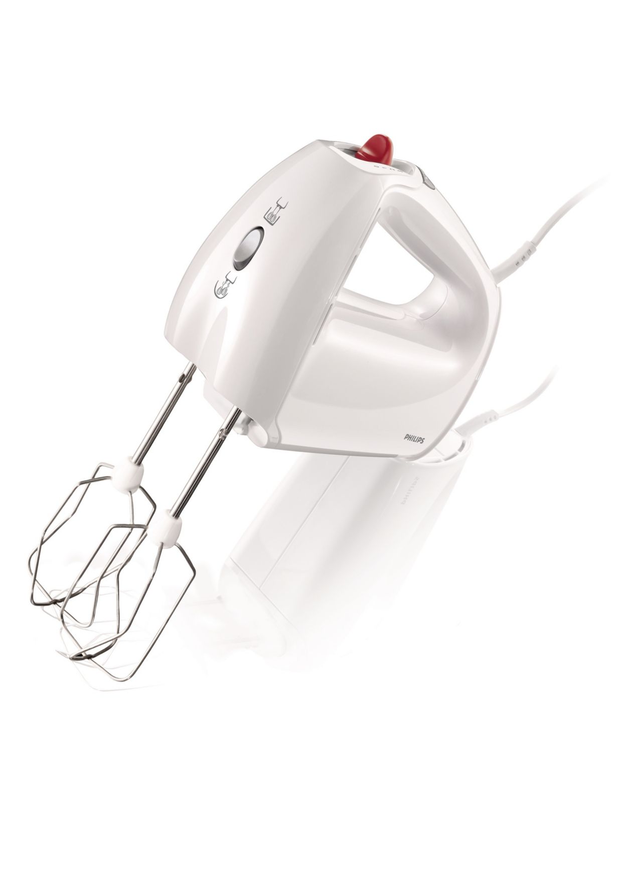 Handmixer HR1570/30 Philips