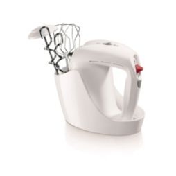 Handmixer