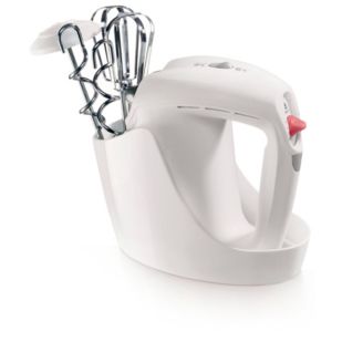 Mixer