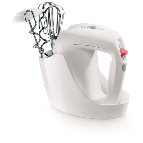 HR1571/90  Mixer