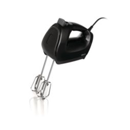 Viva Collection Tyčov&eacute; mix&eacute;ry