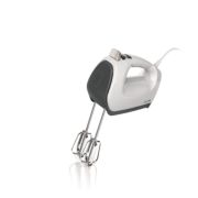 Viva Collection Handmixer
