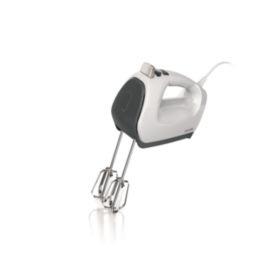 Viva Collection Handmixer