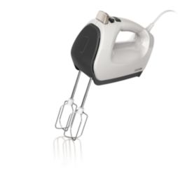 Viva Collection Handmixer