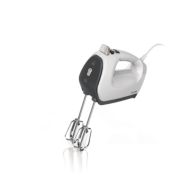 Viva Collection Handmixer