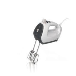 Viva Collection Handmixer