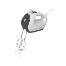 Viva Collection Handmixer