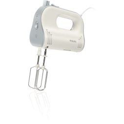 Avance Collection Mixer