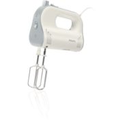 Avance Collection Mixer