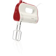 Avance Collection Batteur