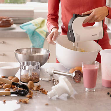 Philips Küchenmaschine Rezepte 2021 Philips Küchenmaschine Rezepte 2021